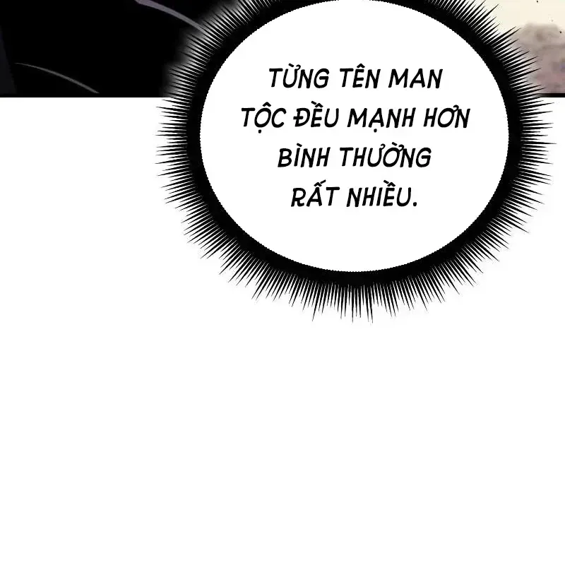 Breakers Chap 73 - Next Chap 74