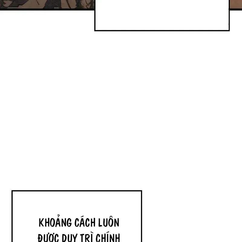 Breakers Chap 73 - Next Chap 74