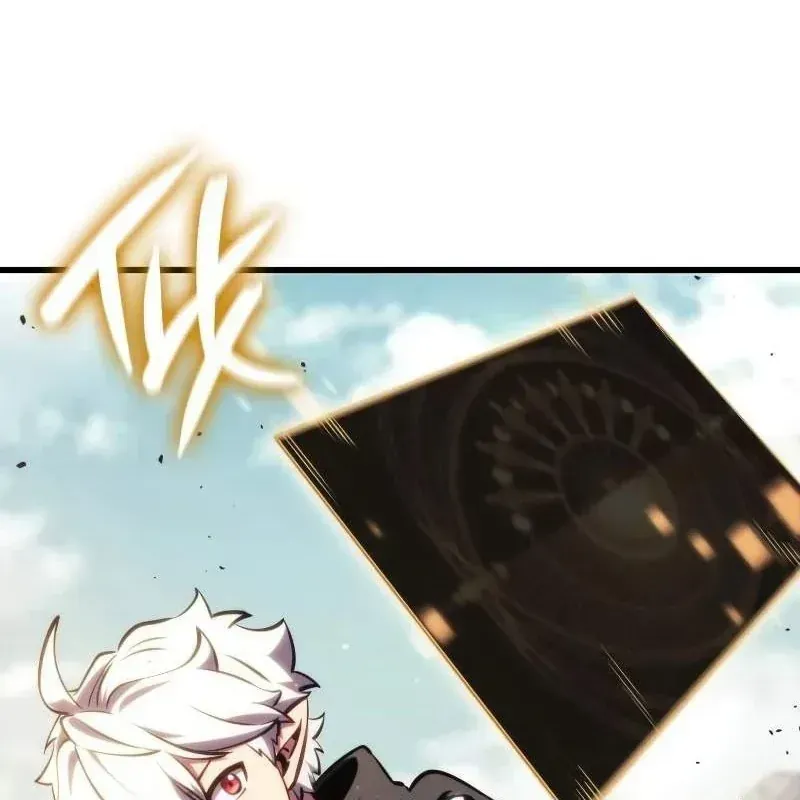 Breakers Chap 73 - Next Chap 74