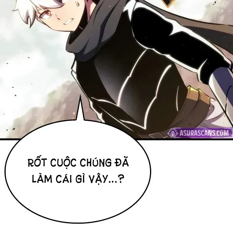 Breakers Chap 73 - Next Chap 74