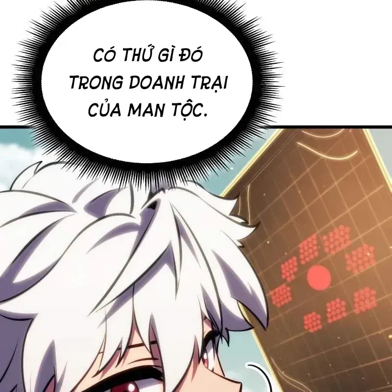 Breakers Chap 73 - Next Chap 74