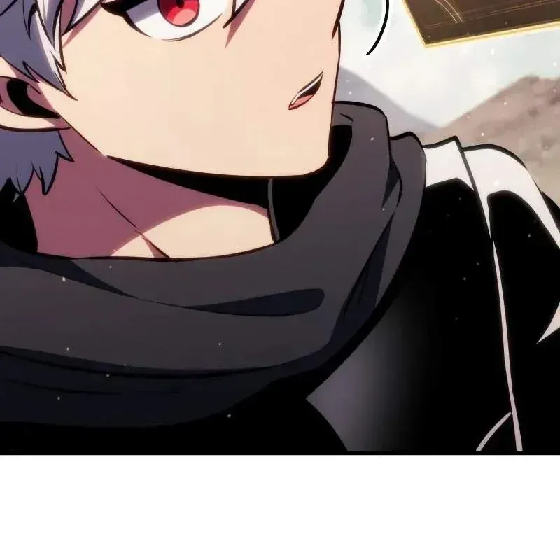 Breakers Chap 73 - Next Chap 74