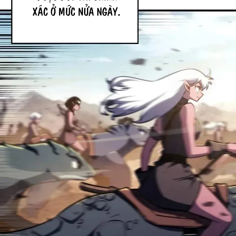 Breakers Chap 73 - Next Chap 74