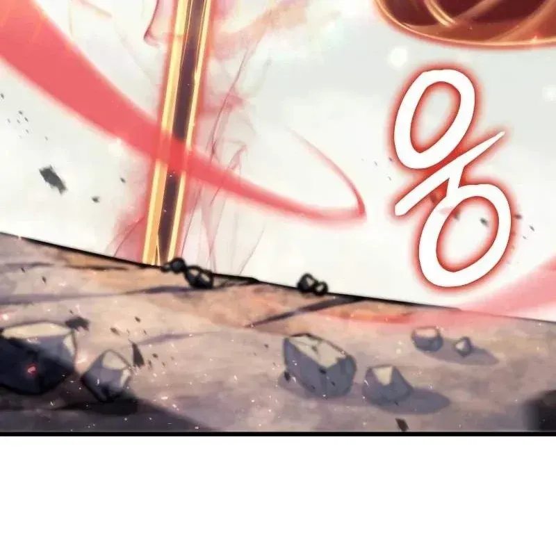 Breakers Chap 73 - Next Chap 74