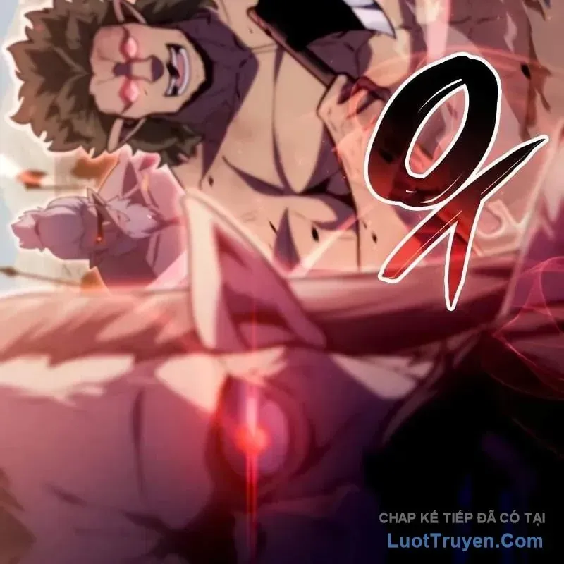 Breakers Chap 73 - Next Chap 74