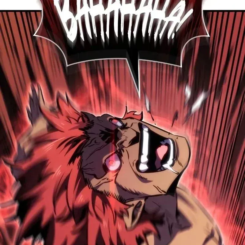 Breakers Chap 73 - Next Chap 74