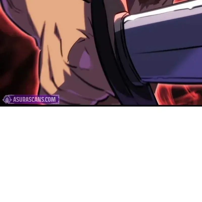 Breakers Chap 73 - Next Chap 74