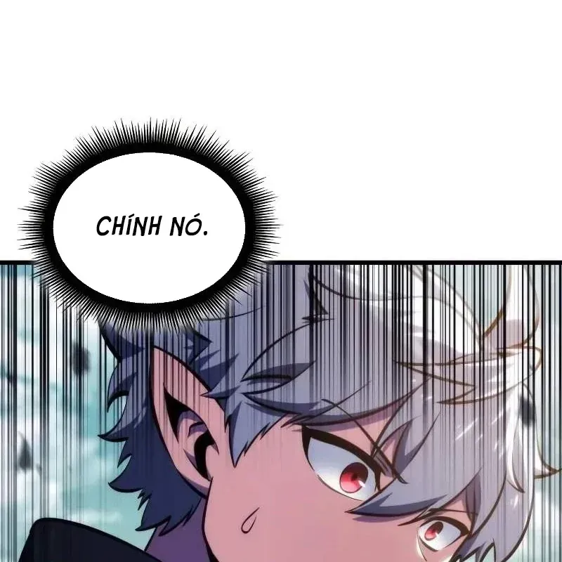Breakers Chap 73 - Next Chap 74