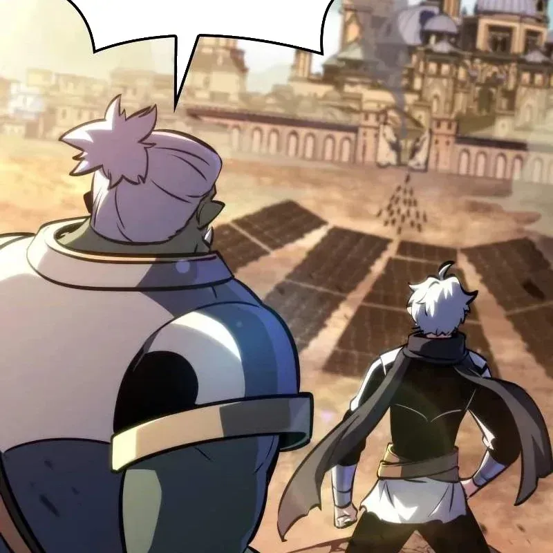 Breakers Chap 73 - Next Chap 74