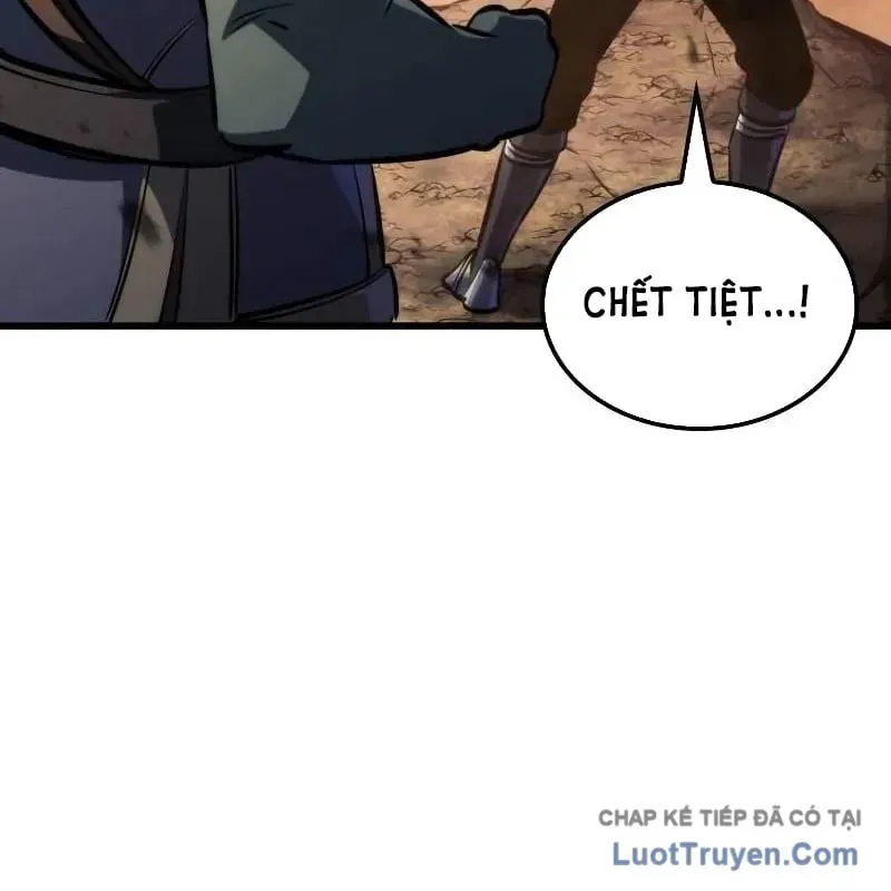 Breakers Chap 73 - Next Chap 74