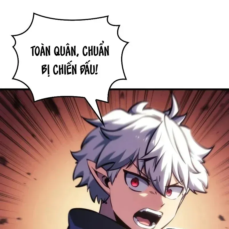Breakers Chap 73 - Next Chap 74
