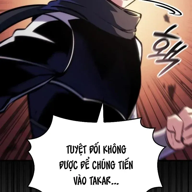 Breakers Chap 73 - Next Chap 74