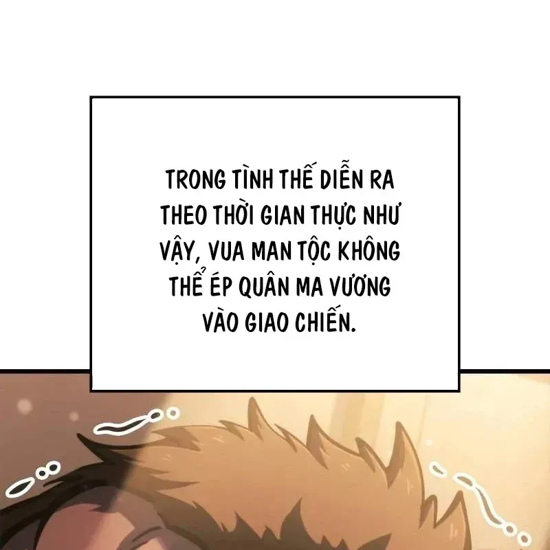 Breakers Chap 73 - Next Chap 74