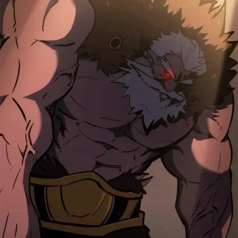 Breakers Chap 73 - Next Chap 74