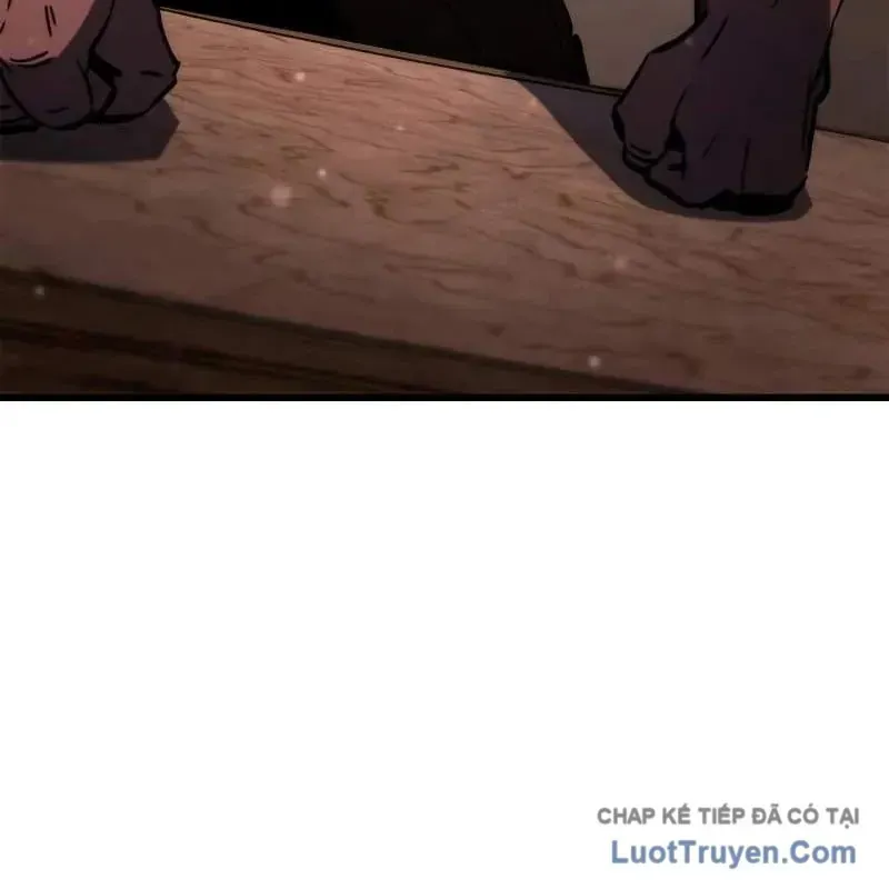 Breakers Chap 73 - Next Chap 74