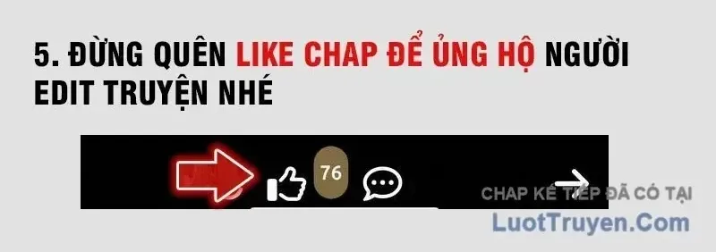 Breakers Chap 73 - Next Chap 74