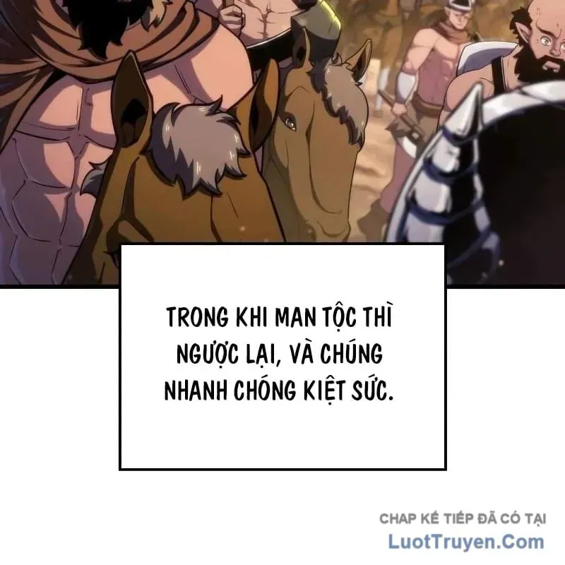 Breakers Chap 73 - Next Chap 74