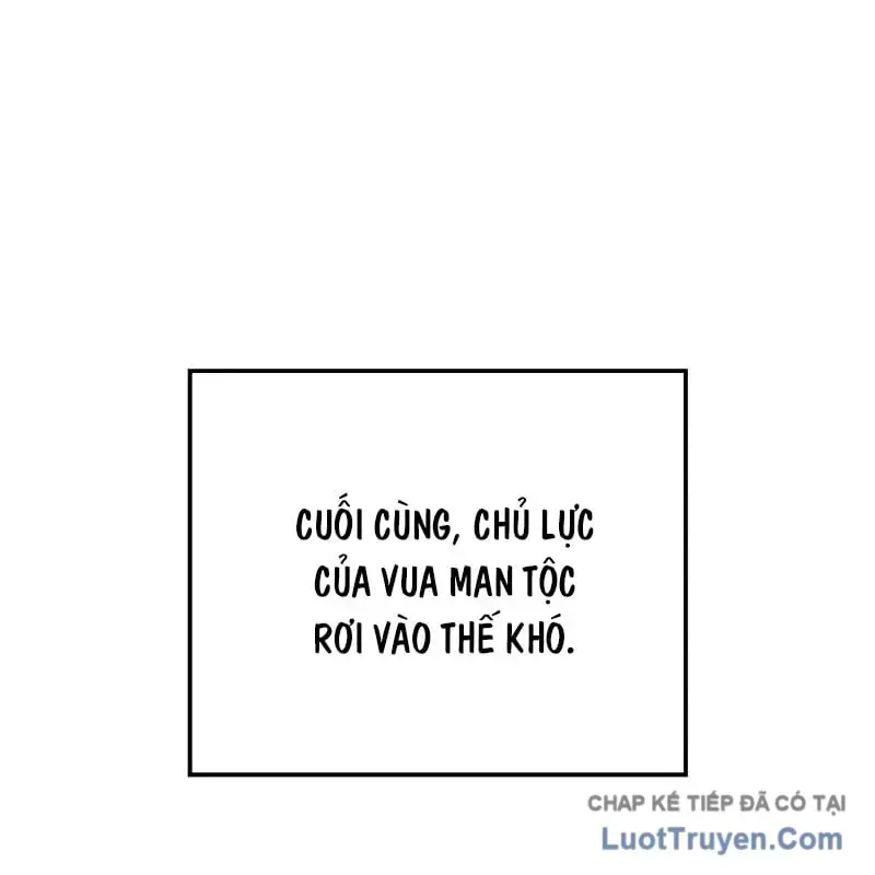 Breakers Chap 73 - Next Chap 74