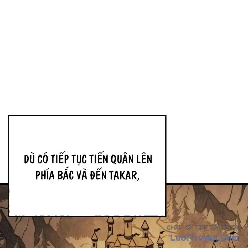 Breakers Chap 73 - Next Chap 74