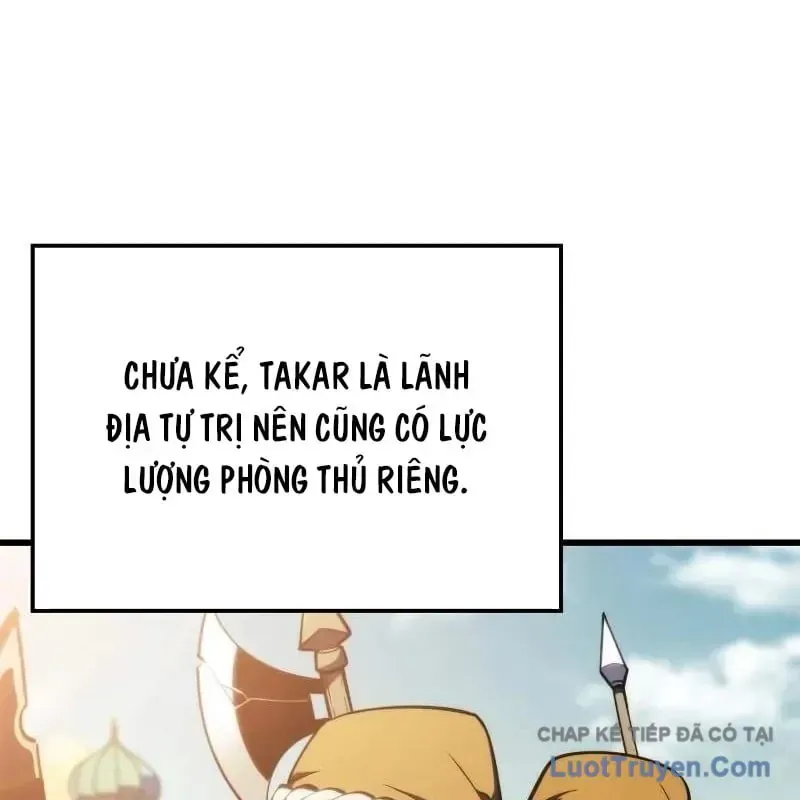 Breakers Chap 73 - Next Chap 74