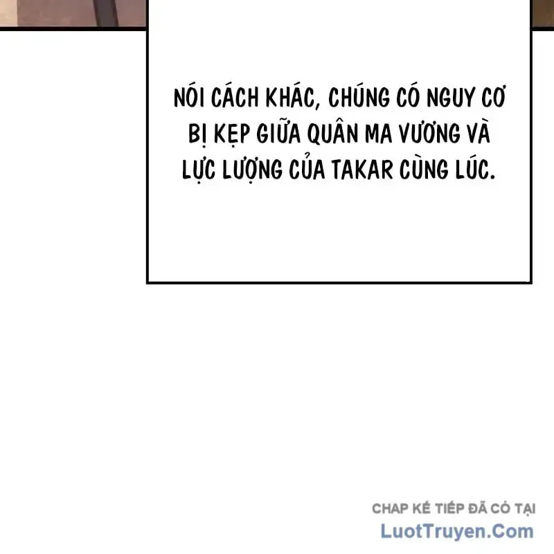 Breakers Chap 73 - Next Chap 74