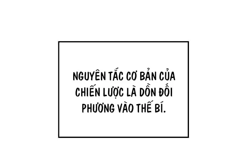 Breakers Chap 73 - Next Chap 74
