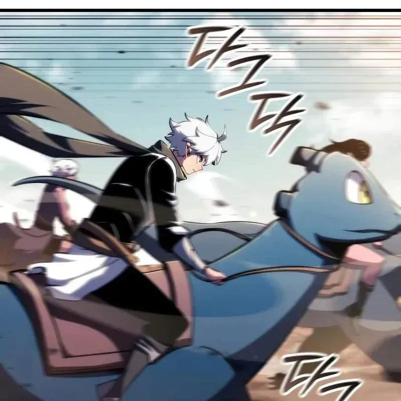 Breakers Chap 73 - Next Chap 74