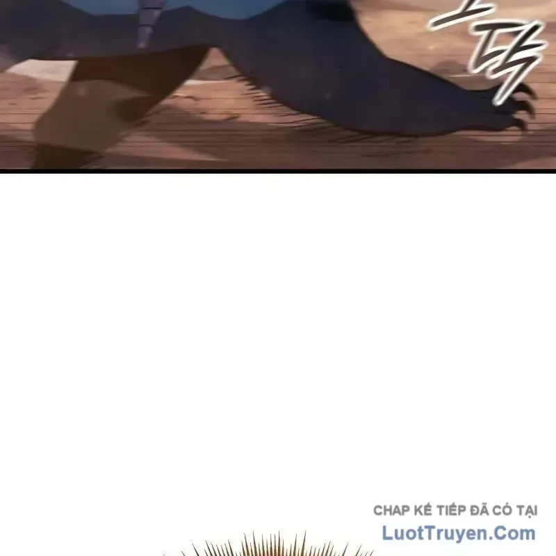 Breakers Chap 73 - Next Chap 74