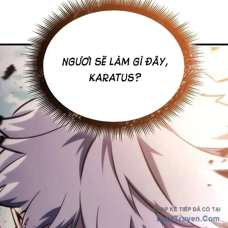 Breakers Chap 73 - Next Chap 74