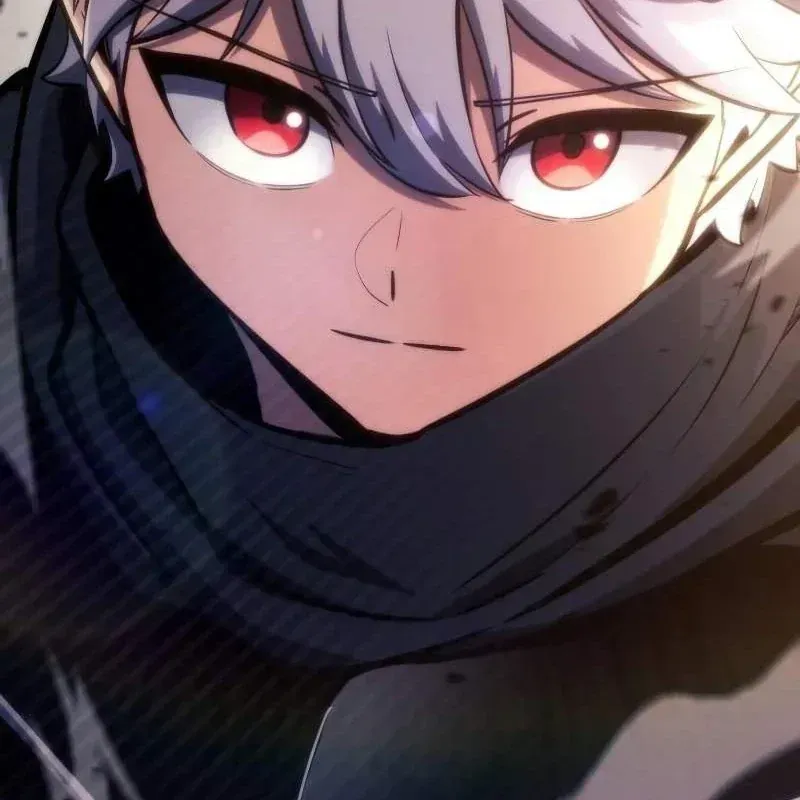 Breakers Chap 73 - Next Chap 74