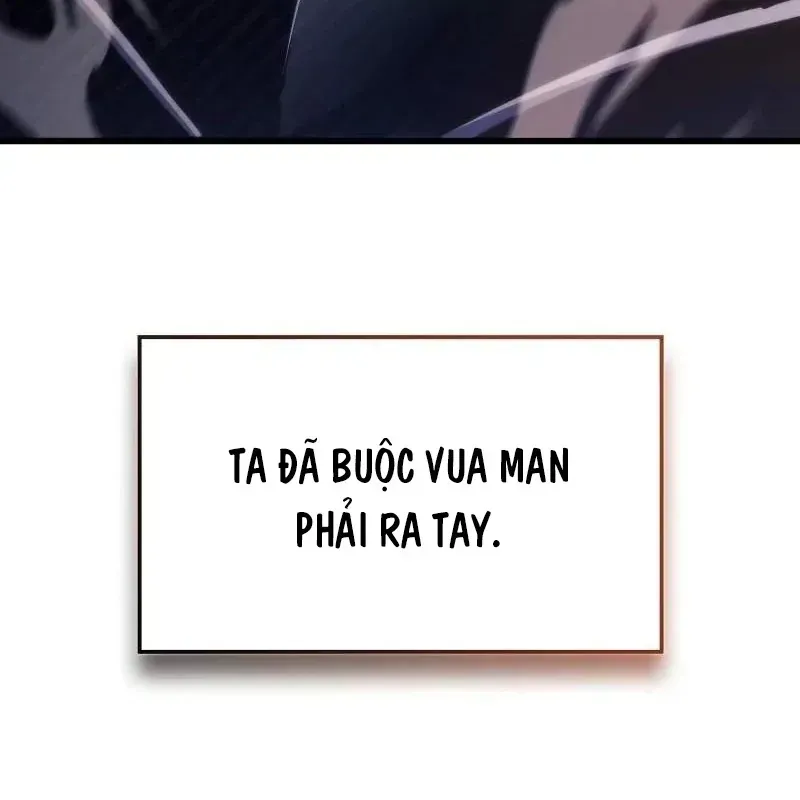 Breakers Chap 73 - Next Chap 74