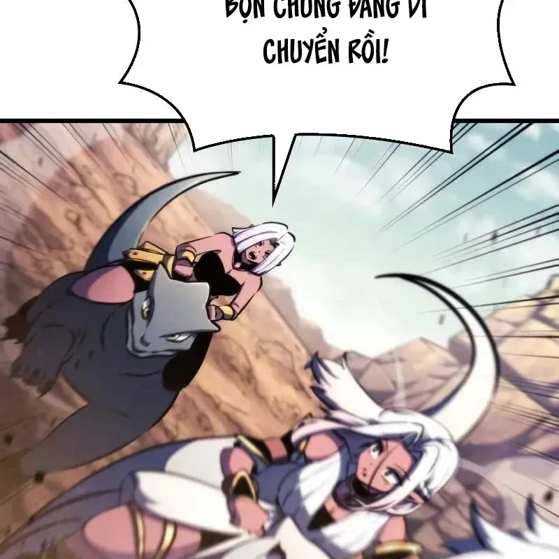 Breakers Chap 73 - Next Chap 74
