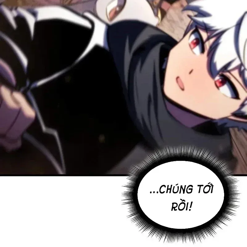 Breakers Chap 73 - Next Chap 74