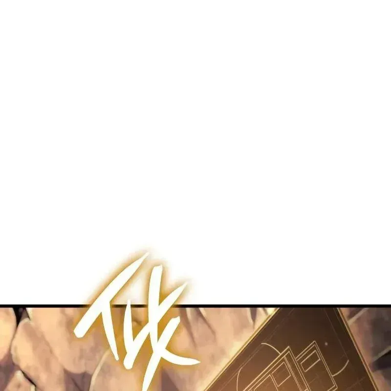 Breakers Chap 73 - Next Chap 74