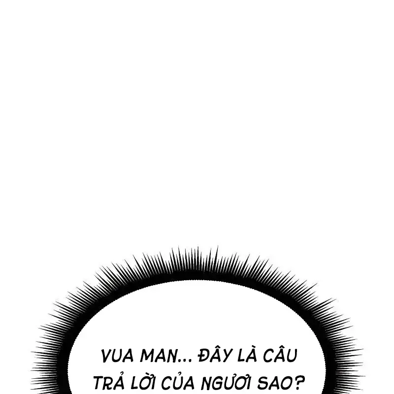 Breakers Chap 73 - Next Chap 74