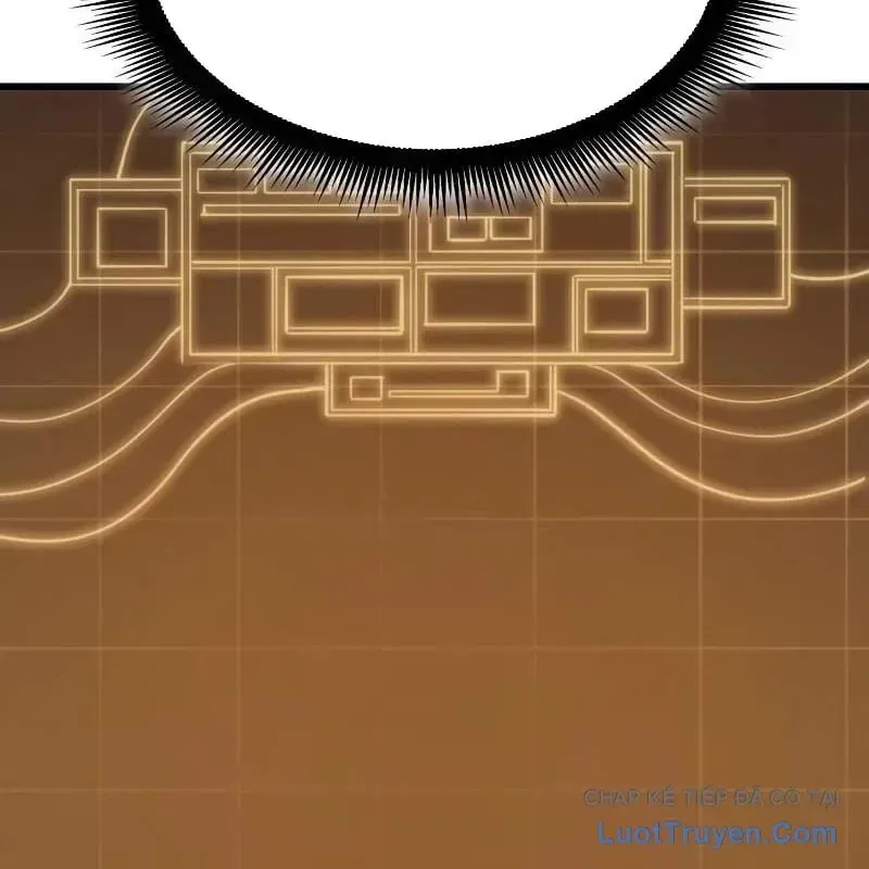Breakers Chap 73 - Next Chap 74