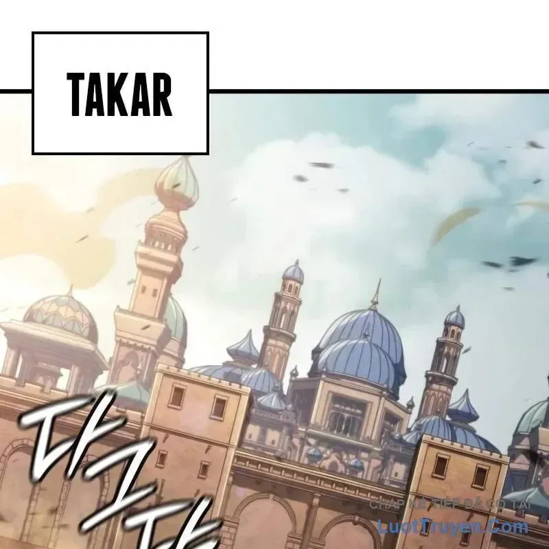 Breakers Chap 73 - Next Chap 74