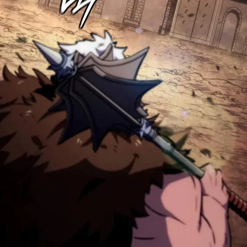 Breakers Chap 73 - Next Chap 74