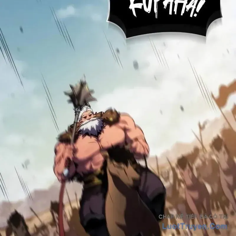 Breakers Chap 73 - Next Chap 74