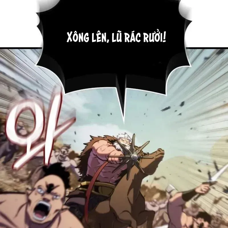 Breakers Chap 73 - Next Chap 74