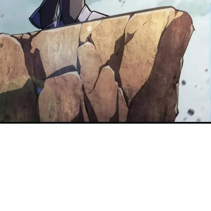 Breakers Chap 73 - Next Chap 74