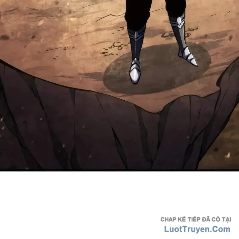 Breakers Chap 73 - Next Chap 74