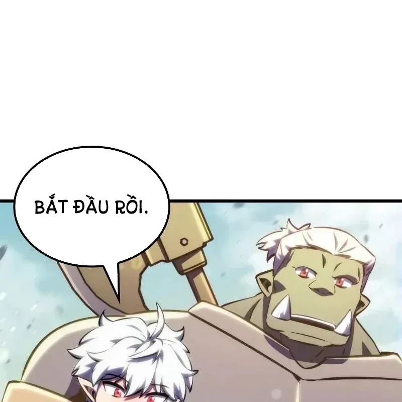 Breakers Chap 73 - Next Chap 74