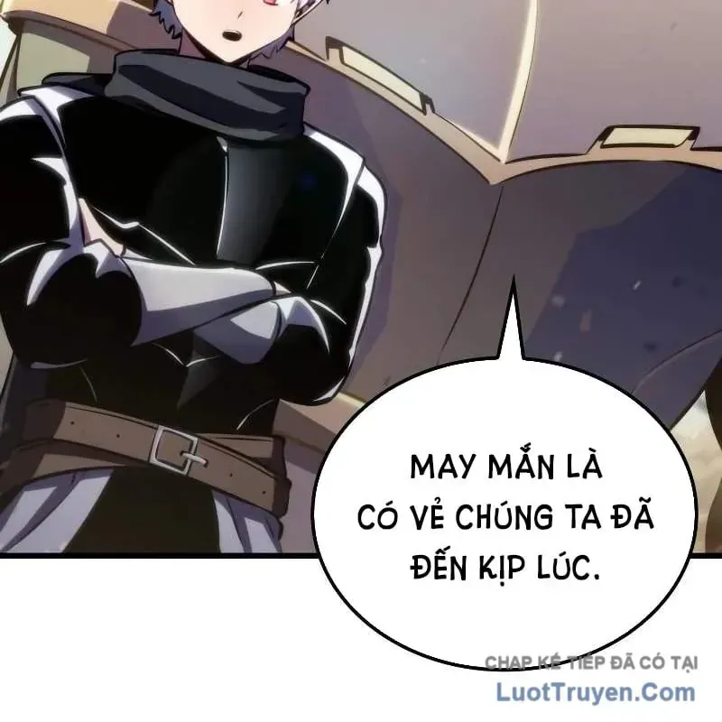 Breakers Chap 73 - Next Chap 74