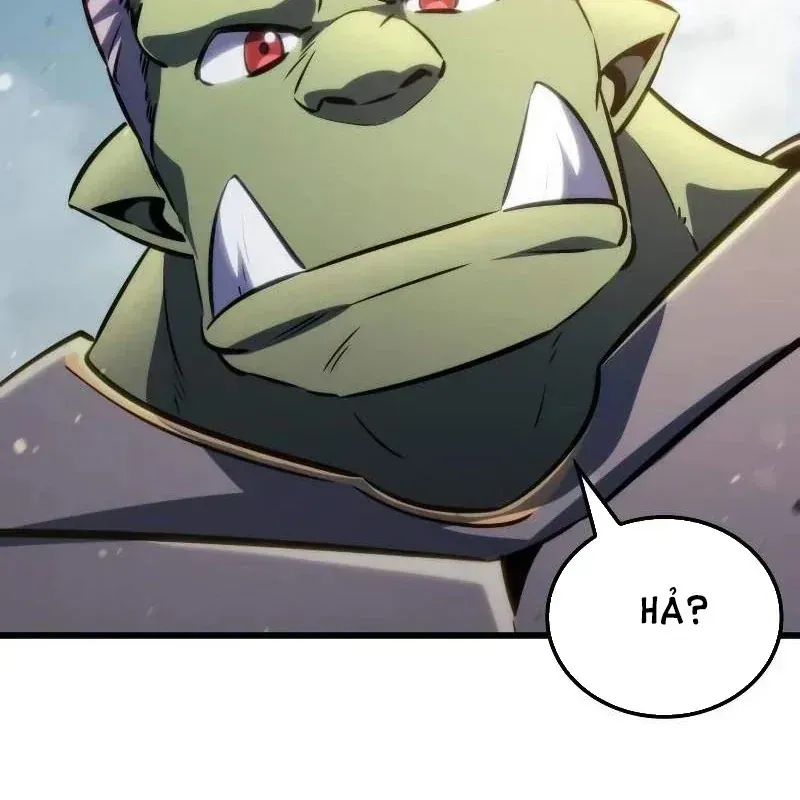 Breakers Chap 73 - Next Chap 74