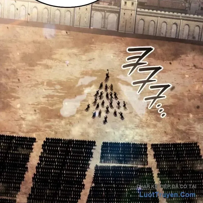 Breakers Chap 73 - Next Chap 74