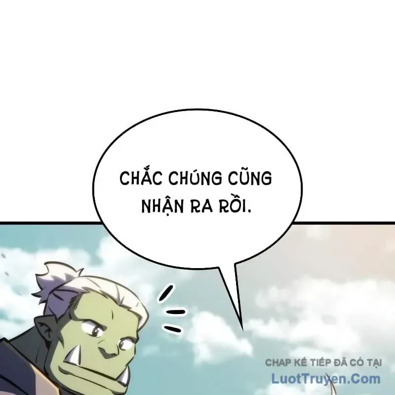 Breakers Chap 73 - Next Chap 74