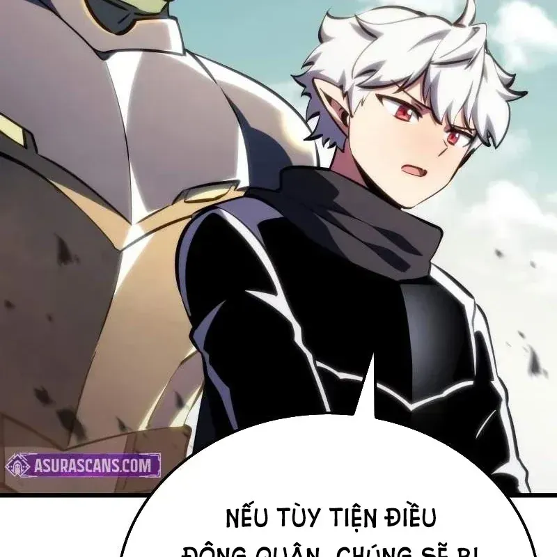 Breakers Chap 73 - Next Chap 74
