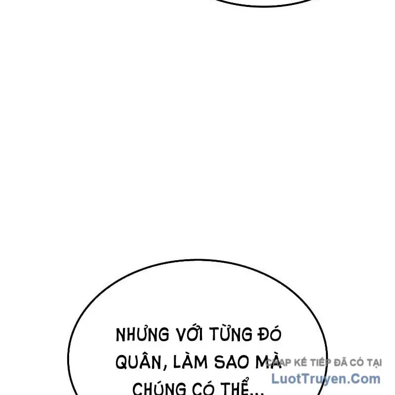 Breakers Chap 73 - Next Chap 74