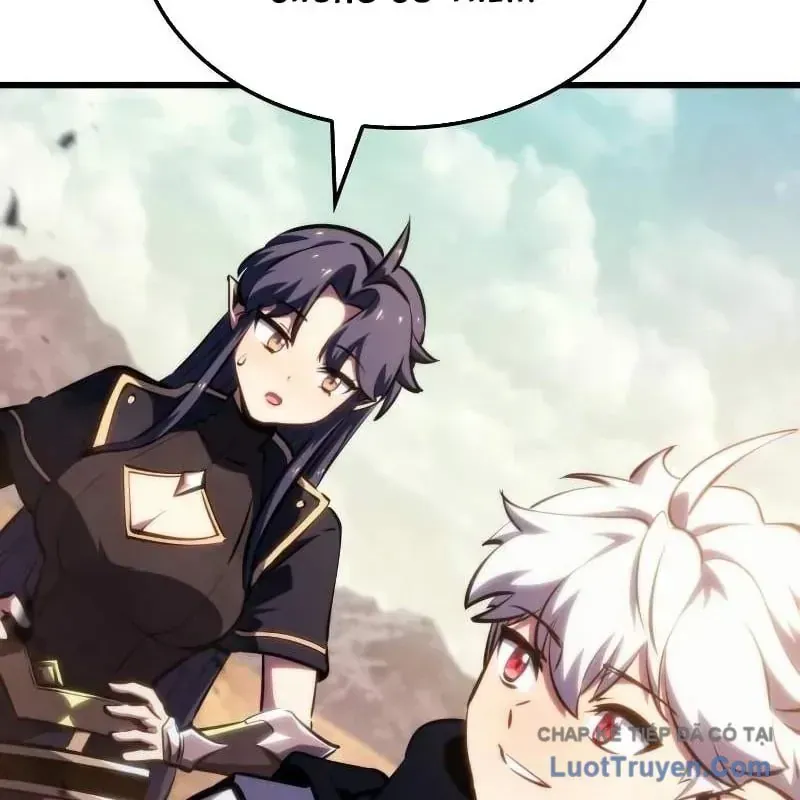 Breakers Chap 73 - Next Chap 74